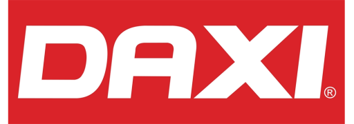 DAXI